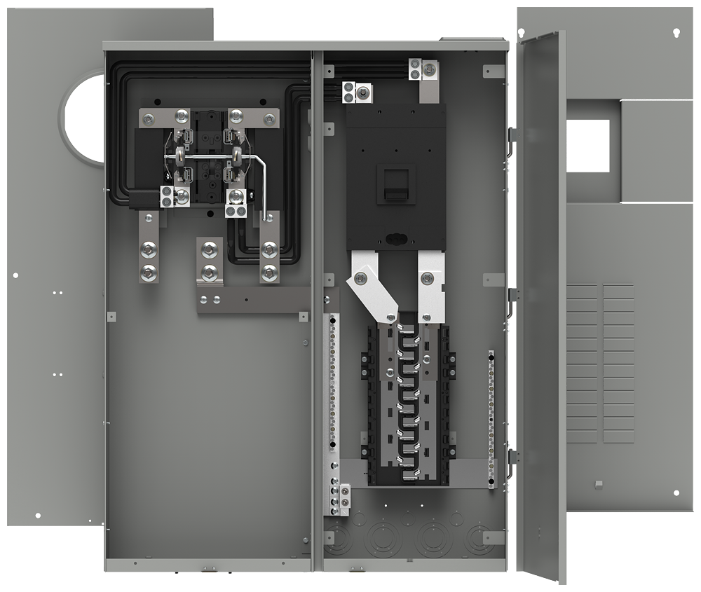 Image thumbnail 4