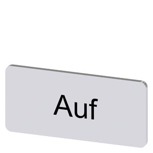 Image thumbnail 3
