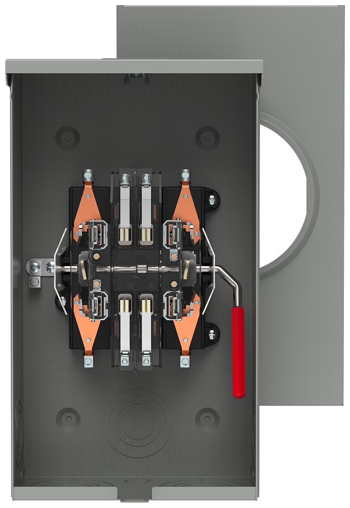 Image thumbnail 1