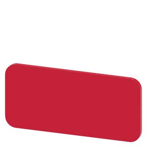 Image thumbnail 3