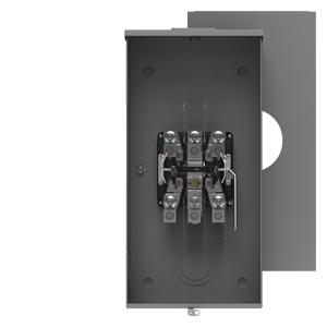 Product image for SIE 47705-82BA TALON HQ5DM, W/3 IN