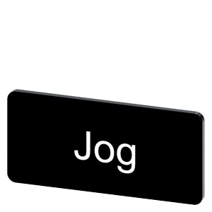 Image thumbnail 3