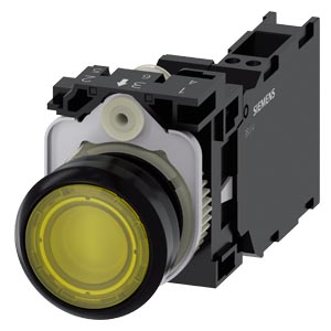 Image thumbnail 4