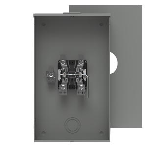 Product image for Siemens 49004-82AB TALON 320A 4J RGLS 1