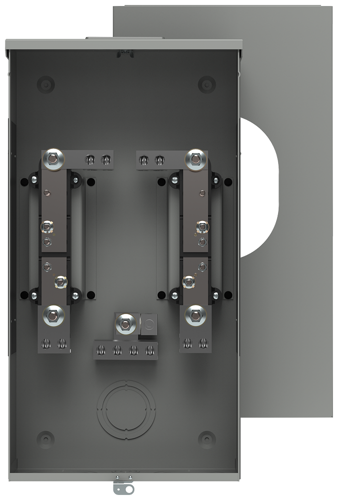 Product image for SIE 9809-8212 TALON K-4 MTG DEV W/C