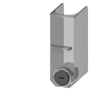 Image thumbnail 3