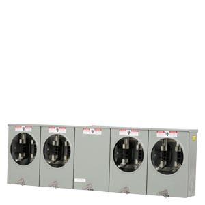 SIEM UA4311-0PZA