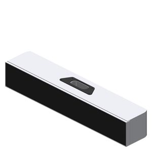 Image thumbnail 1