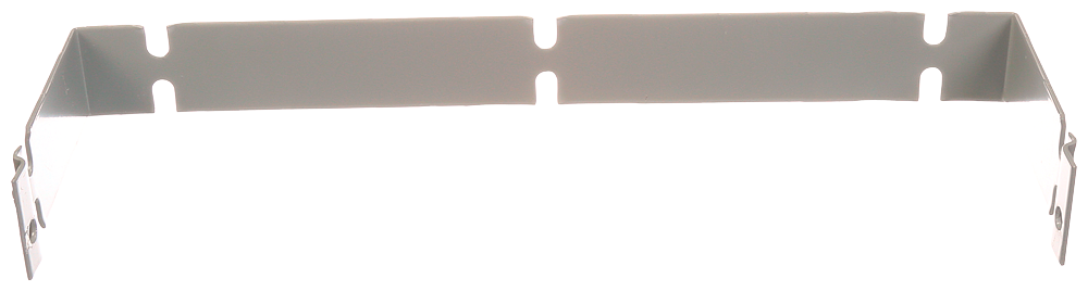 Image thumbnail 3