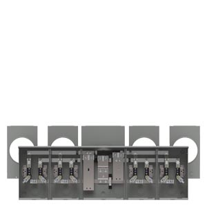 Product image for SIE SUA4719-YPQG TALON 200A 4J RGLS