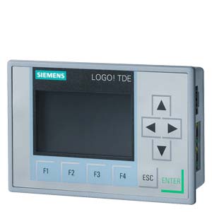 Image thumbnail 2