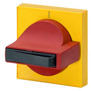 Image thumbnail 4
