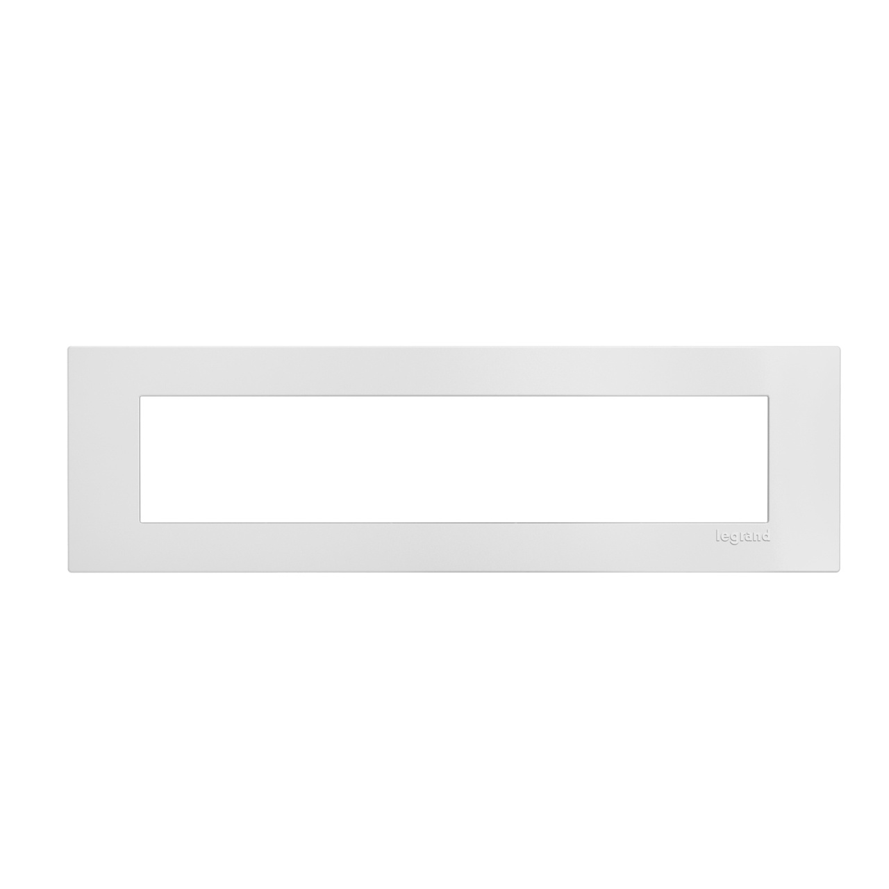 Image thumbnail 5