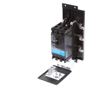 SIEM MBKED3100A