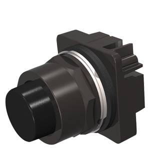 Image thumbnail 4