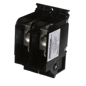 Image thumbnail 1