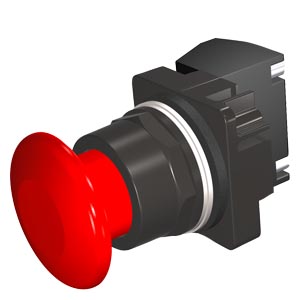 Image thumbnail 3