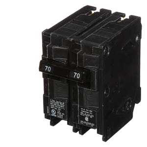 SIEM Q270ÿSIEM Q270ÿSIEM Q270