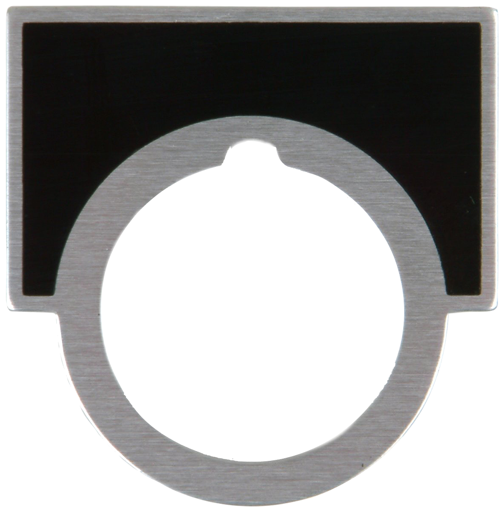 Image thumbnail 3