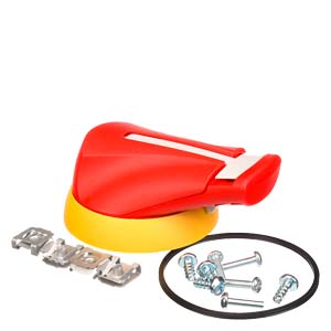 Image thumbnail 4