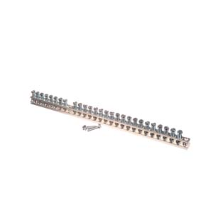 SIEM EC3GB212ÿSIEM EC3GB212