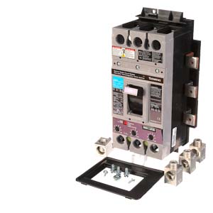 SIEM MBKFD3225A