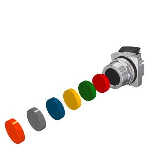 Image thumbnail 4