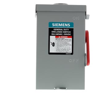 SIEM GF221NRAÿSIEM GF221NRA