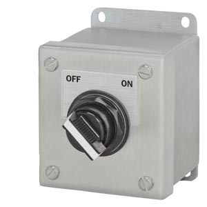 Image thumbnail 3