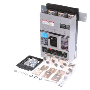 SIEM MBKJD3400A
