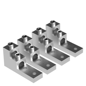 Image thumbnail 4