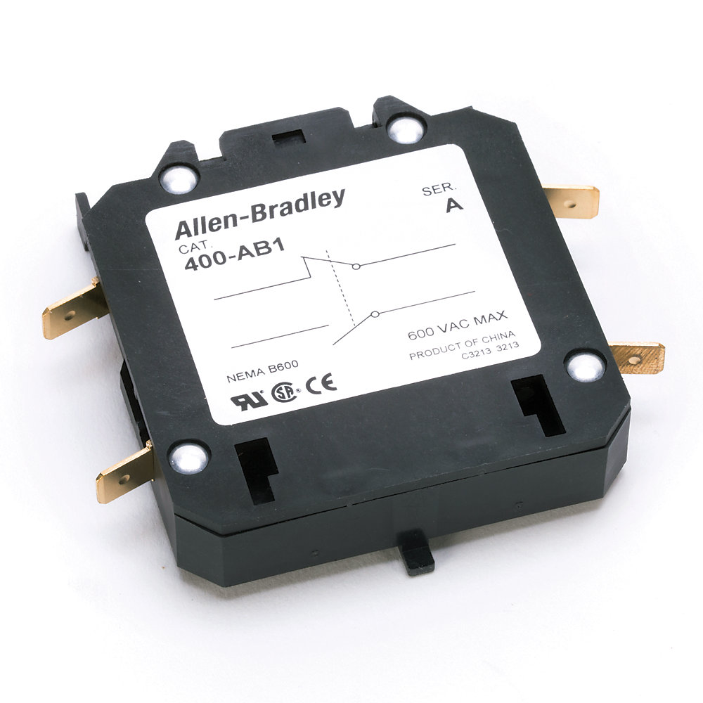 AB 400-AB1ÿAB 400-AB1