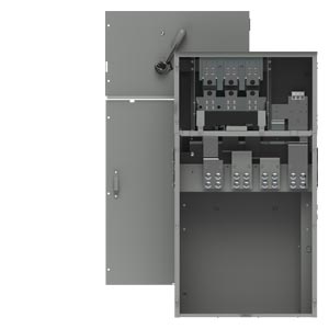 Image thumbnail 4
