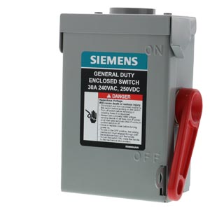 SIEM GNF321RAÿSIEM GNF321RA