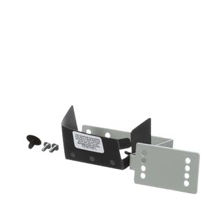 Image thumbnail 4
