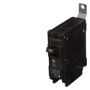 SIEM B115