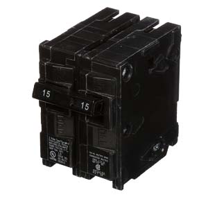 SIEM Q215ÿSIEM Q215ÿSIEM Q215