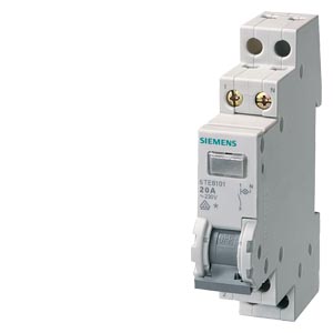 Image thumbnail 3
