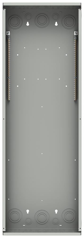 Image thumbnail 3