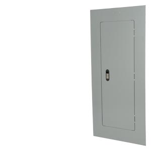 SIEM F44B