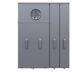 Product image for SIE MK0402L1400SC MK 4S/2C 400A 4J