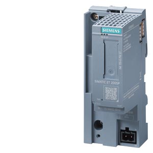 Product image for S-A 6ES71556AA020BN0 ET 200SP. IM 1