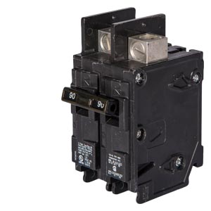 SIEM BQ2B060