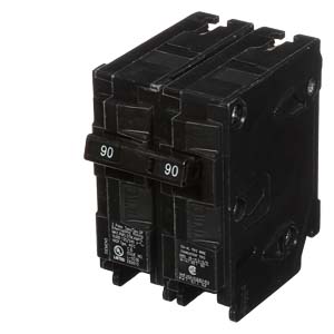 SIEM Q290ÿSIEM Q290