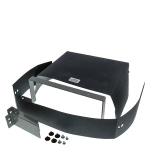 Image thumbnail 3