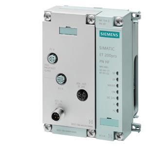 Product image for S-A 6ES71944AL000AA0 ET 200pro. CM