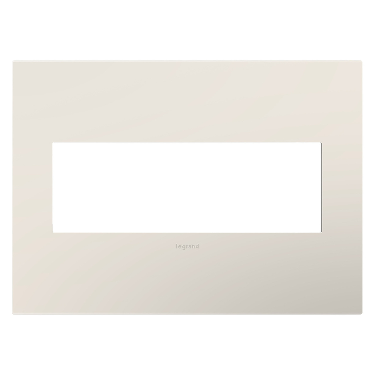 Image thumbnail 2