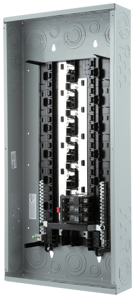 SIEM S3030B3100