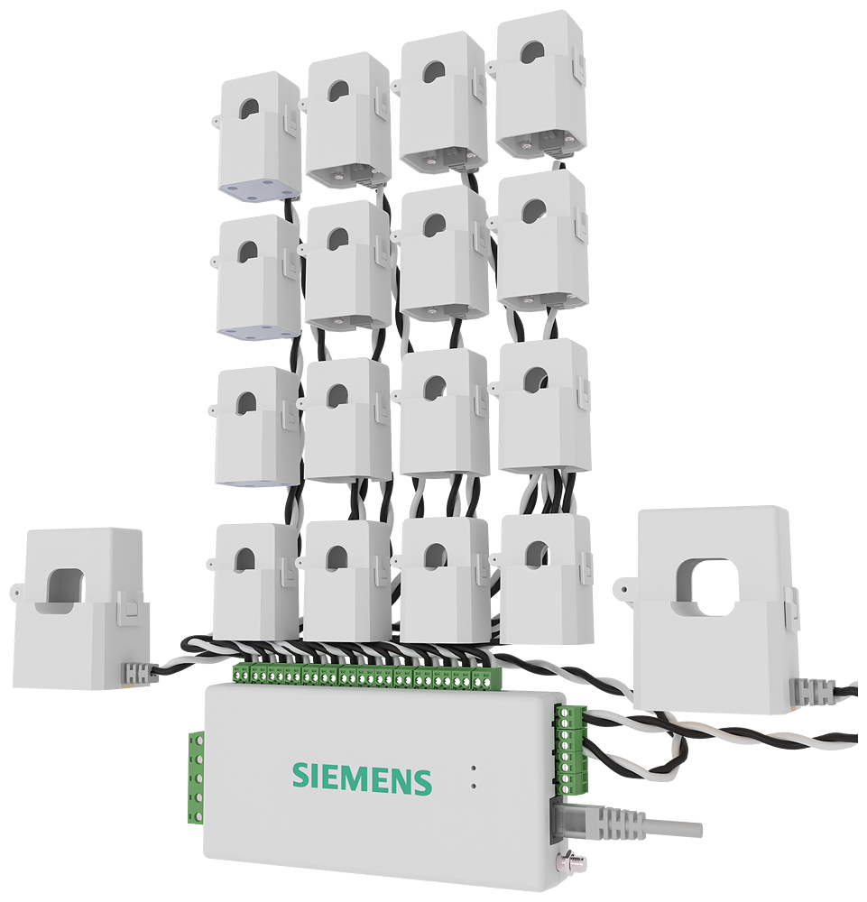 Product image for S-A INHEM1216 Inhab Ener Contr, 2 x