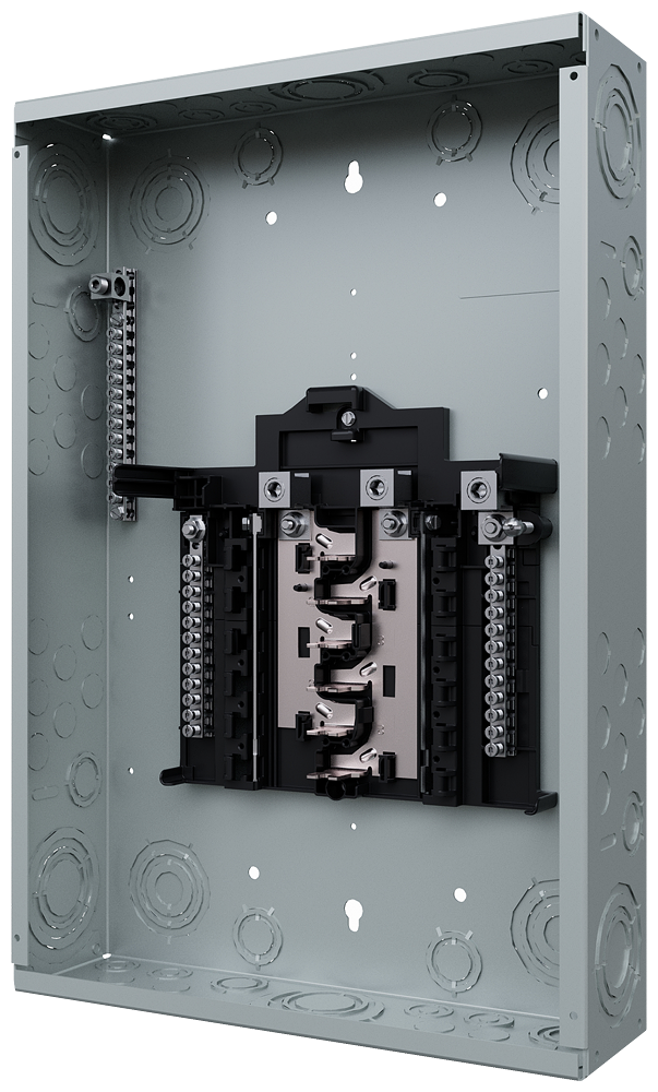 Image thumbnail 1